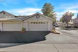 2214 Morningside Ct - Photo 34