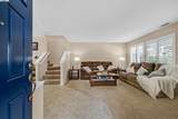 2214 Morningside Ct - Photo 5