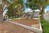 2214 Morningside Ct - Photo 43