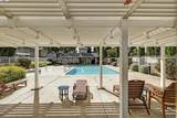 2214 Morningside Ct - Photo 44
