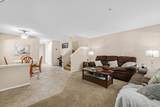 2214 Morningside Ct - Photo 6