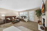 2214 Morningside Ct - Photo 7