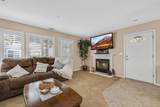 2214 Morningside Ct - Photo 8