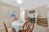 2214 Morningside Ct - Photo 10