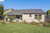 3162 Sydney Way - Photo 1