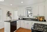 3162 Sydney Way - Photo 11