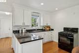3162 Sydney Way - Photo 12