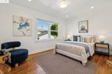 3162 Sydney Way - Photo 15
