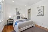 3162 Sydney Way - Photo 16