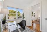 3162 Sydney Way - Photo 17