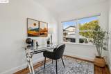 3162 Sydney Way - Photo 18