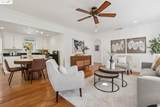3162 Sydney Way - Photo 3
