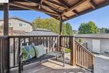 3162 Sydney Way - Photo 22