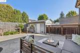3162 Sydney Way - Photo 23