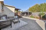 3162 Sydney Way - Photo 24