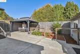3162 Sydney Way - Photo 25