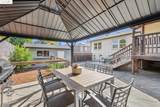 3162 Sydney Way - Photo 26