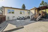 3162 Sydney Way - Photo 27