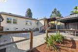 3162 Sydney Way - Photo 29