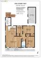 3162 Sydney Way - Photo 30