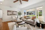 3162 Sydney Way - Photo 4