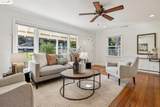 3162 Sydney Way - Photo 5