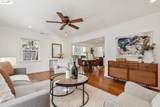 3162 Sydney Way - Photo 6
