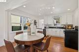 3162 Sydney Way - Photo 8
