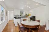 3162 Sydney Way - Photo 9