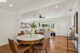 3162 Sydney Way - Photo 10