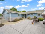 1715 West St - Photo 1