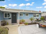 1715 West St - Photo 2