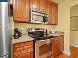 1715 West St - Photo 11