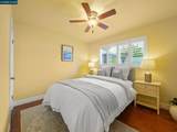 1715 West St - Photo 12