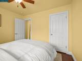 1715 West St - Photo 13