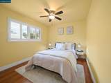 1715 West St - Photo 14