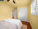 1715 West St - Photo 15