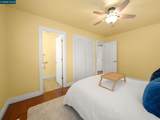 1715 West St - Photo 17