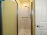 1715 West St - Photo 18