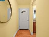 1715 West St - Photo 20