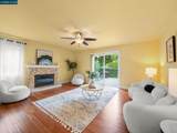 1715 West St - Photo 3