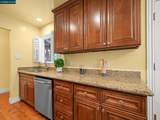 1715 West St - Photo 21