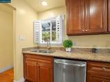 1715 West St - Photo 22
