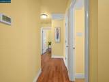 1715 West St - Photo 23