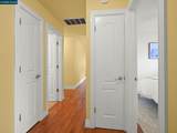 1715 West St - Photo 24