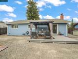 1715 West St - Photo 25