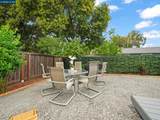 1715 West St - Photo 26