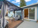 1715 West St - Photo 27
