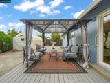 1715 West St - Photo 28