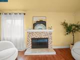 1715 West St - Photo 4